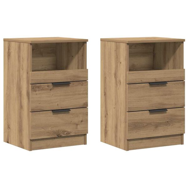 Viser 1 av 14 produktbilde(r)