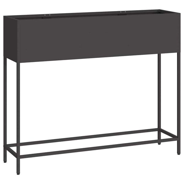 Viser 1 av 12 produktbilde(r)