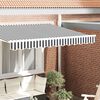 Miniatyrbilde av produktet 2 av 8