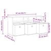Miniatyrbilde av produktet 13 av 13