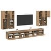 Miniatyrbilde av produktet 3 av 15