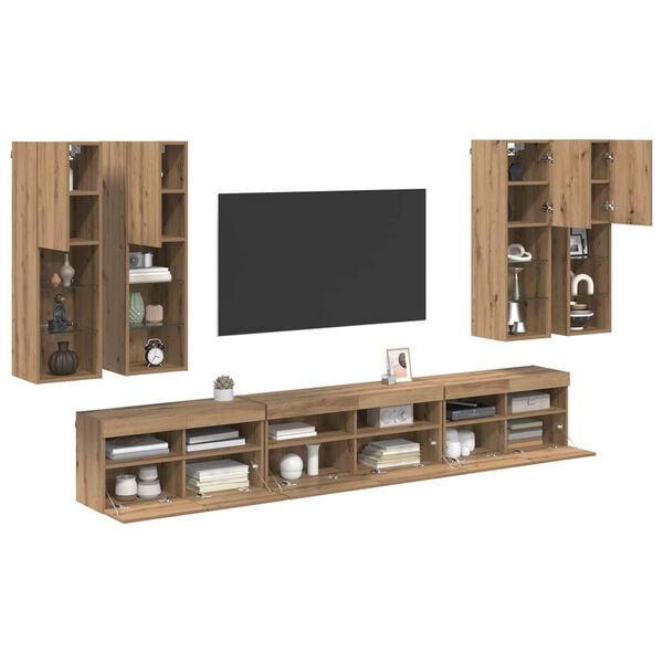 Viser 3 av 15 produktbilde(r)