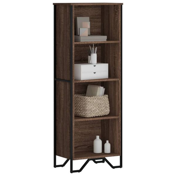 Viser 2 av 10 produktbilde(r)