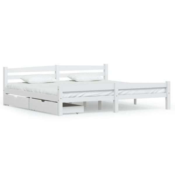 Viser 1 av 10 produktbilde(r)
