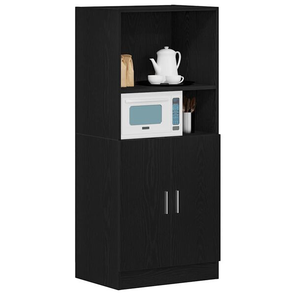 Viser 3 av 11 produktbilde(r)