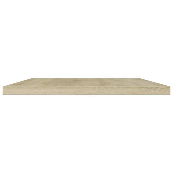 Viser 3 av 6 produktbilde(r)
