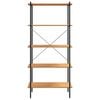 Miniatyrbilde av produktet 3 av 8