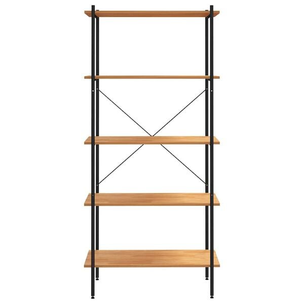 Viser 3 av 8 produktbilde(r)