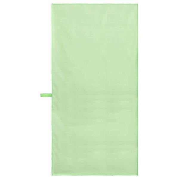 Viser 4 av 9 produktbilde(r)