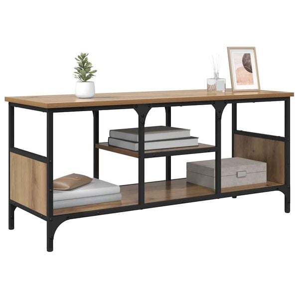 Viser 3 av 13 produktbilde(r)