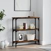 Miniatyrbilde av produktet 2 av 10