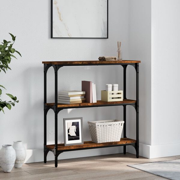 Viser 2 av 10 produktbilde(r)