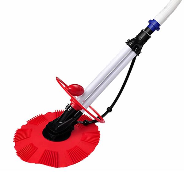 Viser 1 av 9 produktbilde(r)