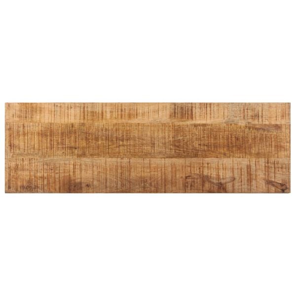 Viser 3 av 11 produktbilde(r)