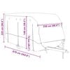 Miniatyrbilde av produktet 11 av 11