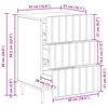 Miniatyrbilde av produktet 10 av 11
