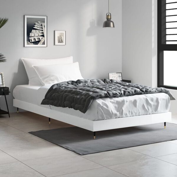 Viser 3 av 9 produktbilde(r)