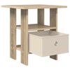 Miniatyrbilde av produktet 5 av 13