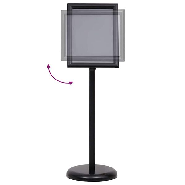Viser 3 av 11 produktbilde(r)