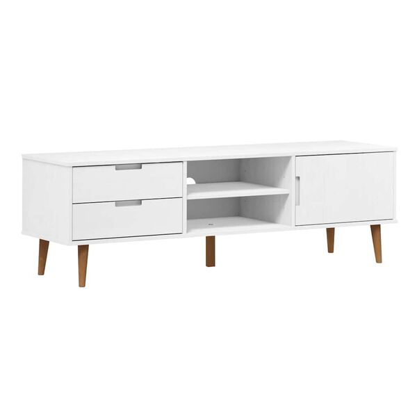 Viser 1 av 10 produktbilde(r)
