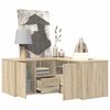 Miniatyrbilde av produktet 4 av 15