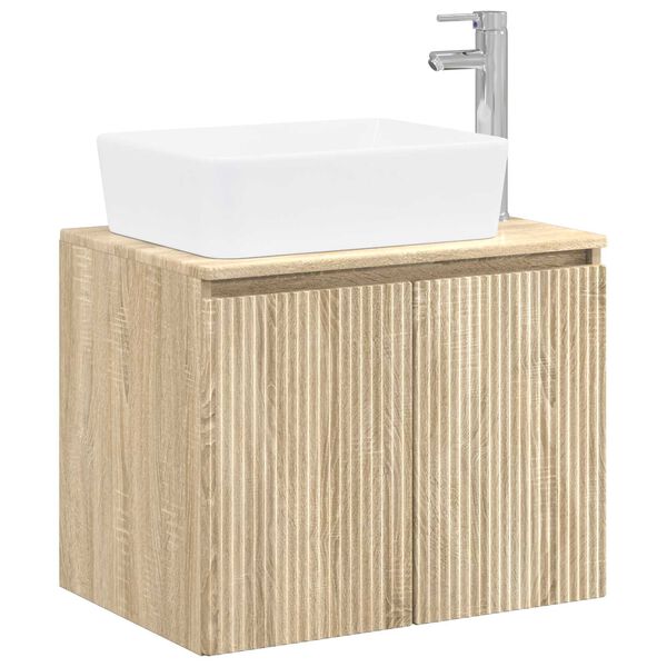 Viser 1 av 12 produktbilde(r)