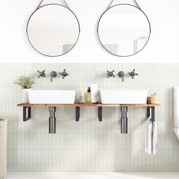 Viser 3 av 11 produktbilde(r)