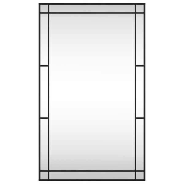 Viser 3 av 9 produktbilde(r)
