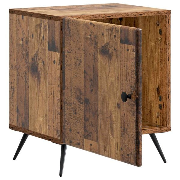 Viser 3 av 11 produktbilde(r)