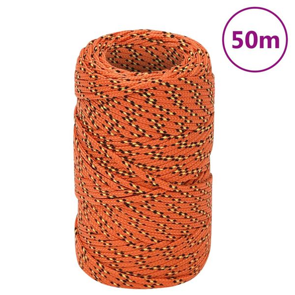 Viser 1 av 6 produktbilde(r)