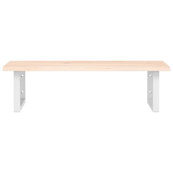 Viser 4 av 11 produktbilde(r)