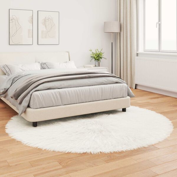 Viser 4 av 10 produktbilde(r)