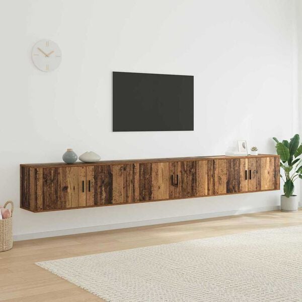 Viser 2 av 11 produktbilde(r)