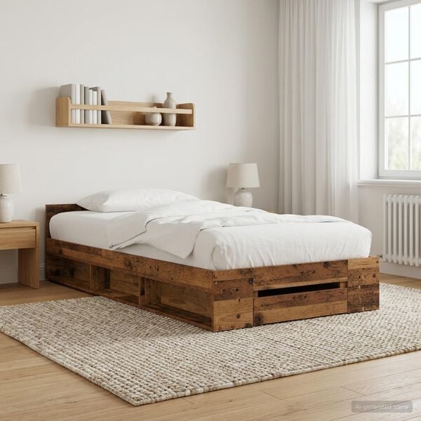 Viser 2 av 9 produktbilde(r)