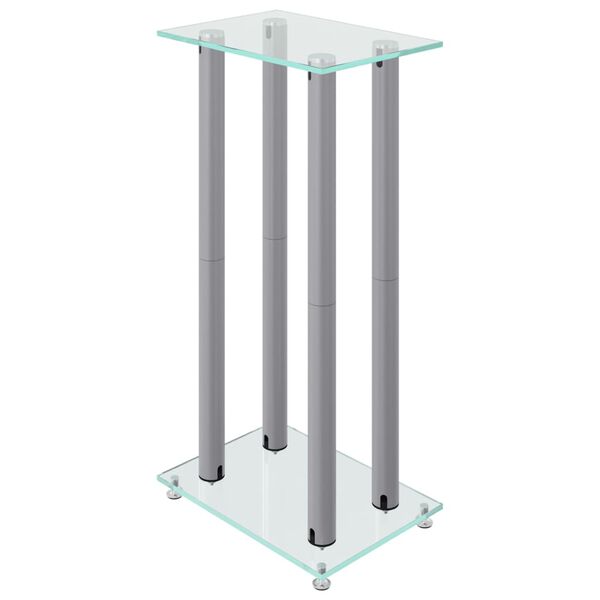 Viser 4 av 8 produktbilde(r)