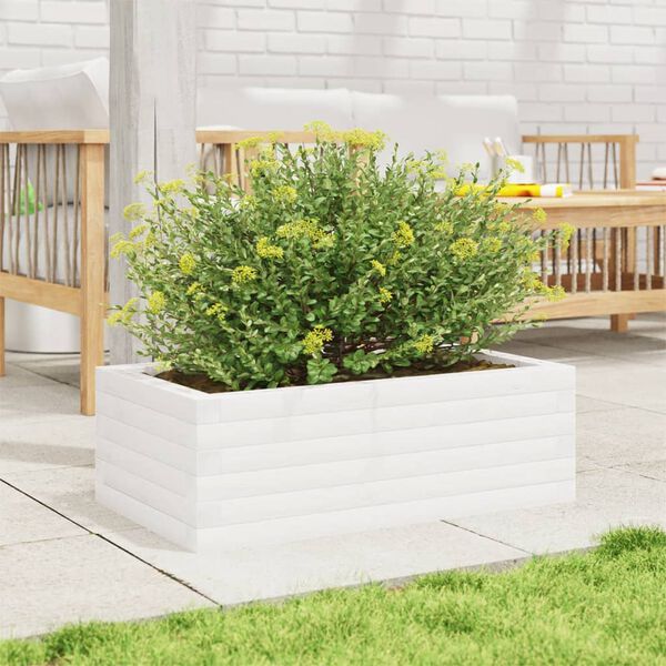 Viser 3 av 10 produktbilde(r)