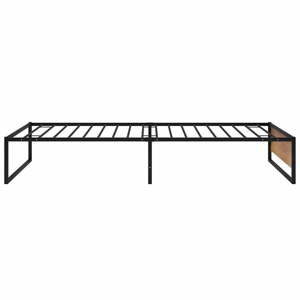 Viser 4 av 7 produktbilde(r)