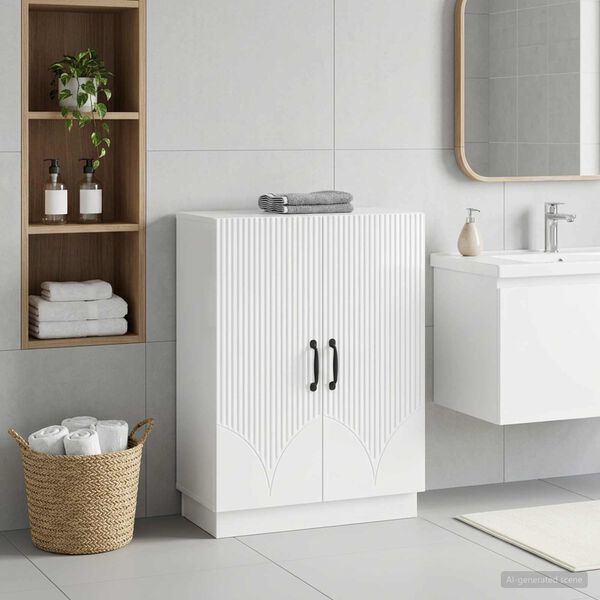 Viser 2 av 9 produktbilde(r)