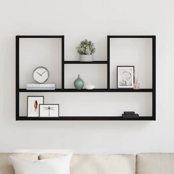 Viser 3 av 11 produktbilde(r)