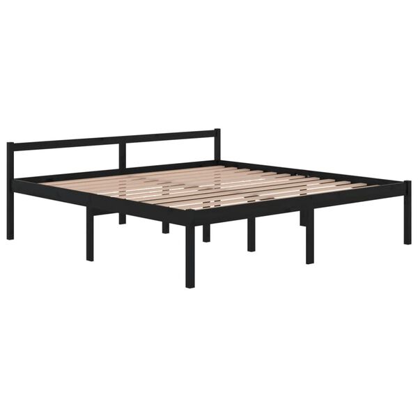 Viser 3 av 10 produktbilde(r)