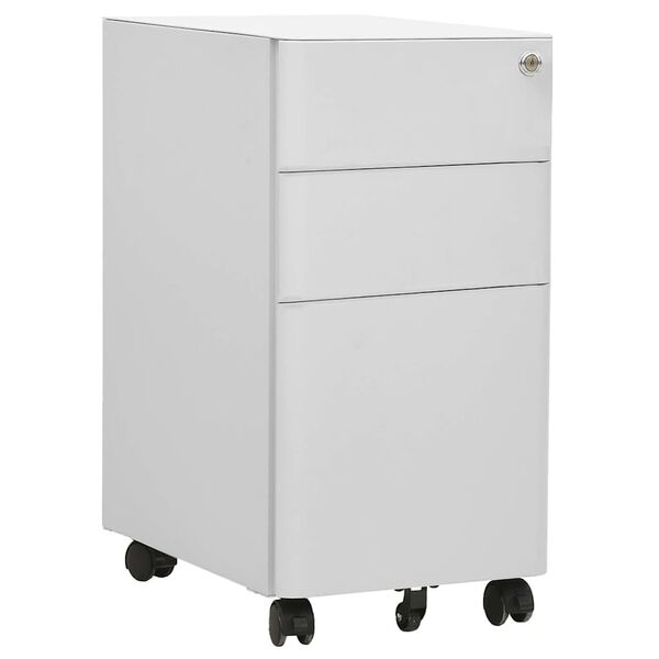 Viser 1 av 13 produktbilde(r)