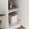 Miniatyrbilde av produktet 6 av 19