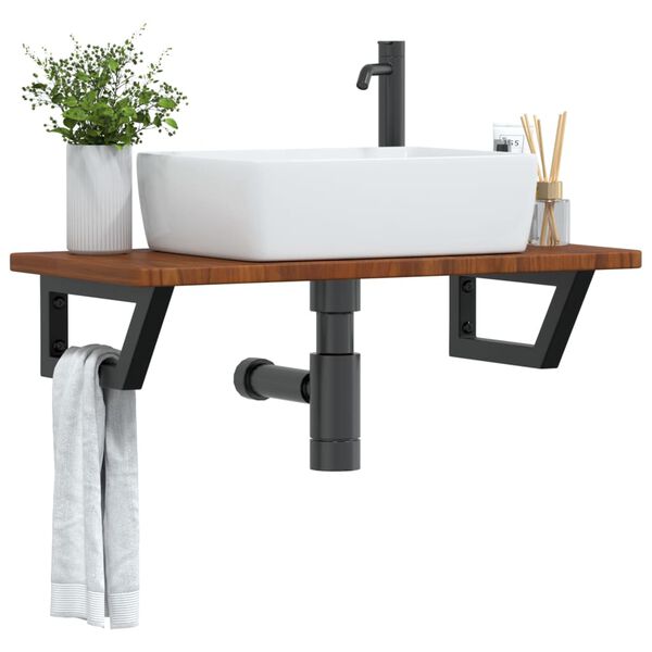 Viser 2 av 11 produktbilde(r)