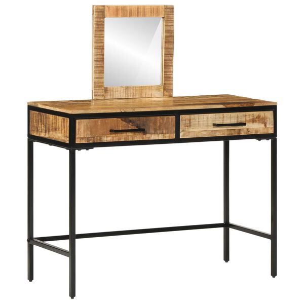 Viser 4 av 16 produktbilde(r)