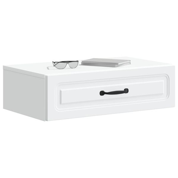 Viser 3 av 10 produktbilde(r)