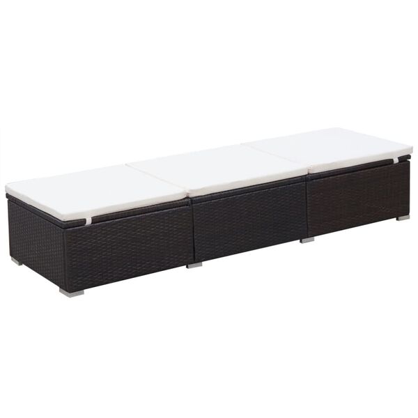 Viser 3 av 8 produktbilde(r)