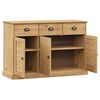 Miniatyrbilde av produktet 4 av 10