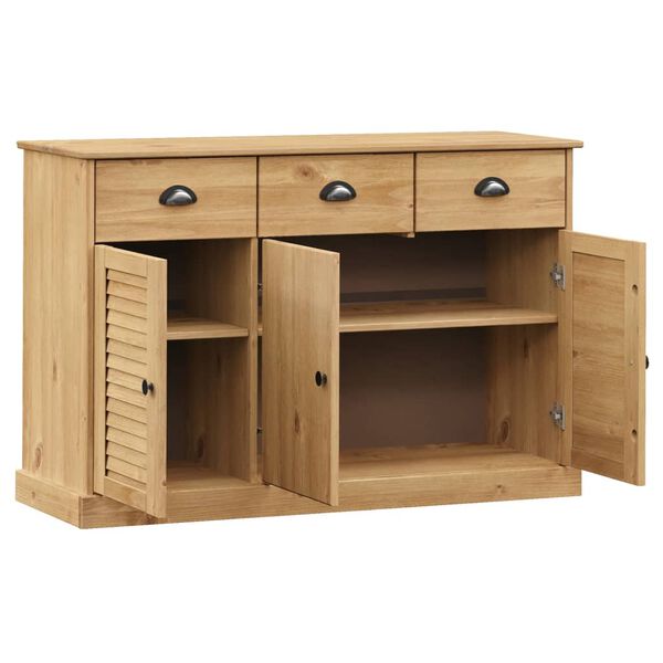 Viser 4 av 10 produktbilde(r)