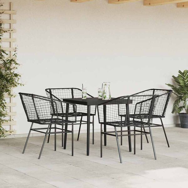Viser 3 av 11 produktbilde(r)