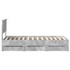 Miniatyrbilde av produktet 9 av 14